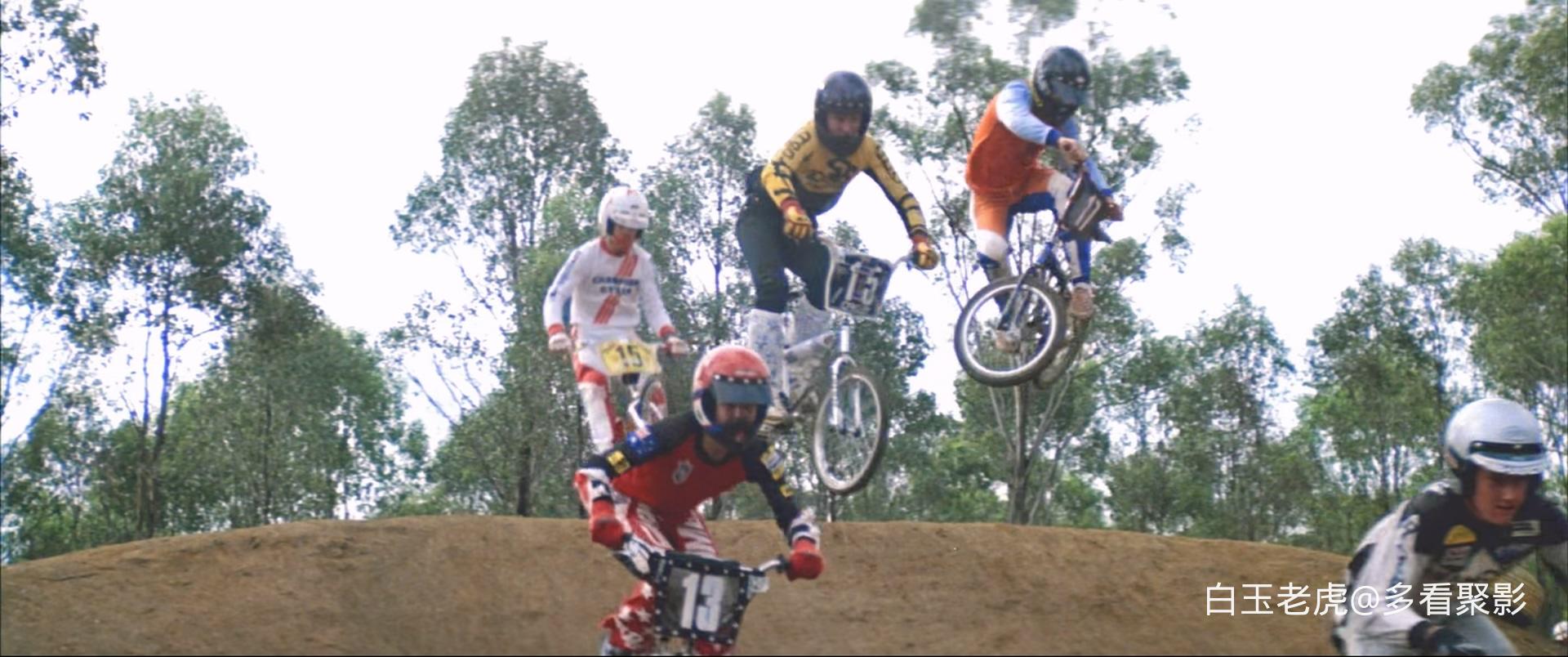 BMX.Bandits.1983.1080p.BluRay.x265.2Auido-RARBG-bylh.mkv_20260619_101627.108.jpg