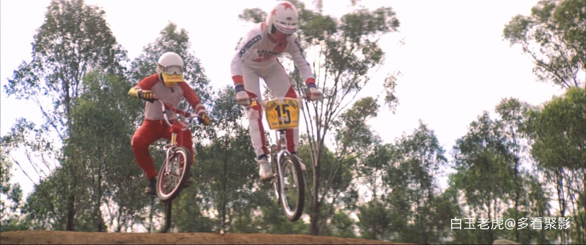 BMX.Bandits.1983.1080p.BluRay.x265.2Auido-RARBG-bylh.mkv_20260619_101846.853.jpg