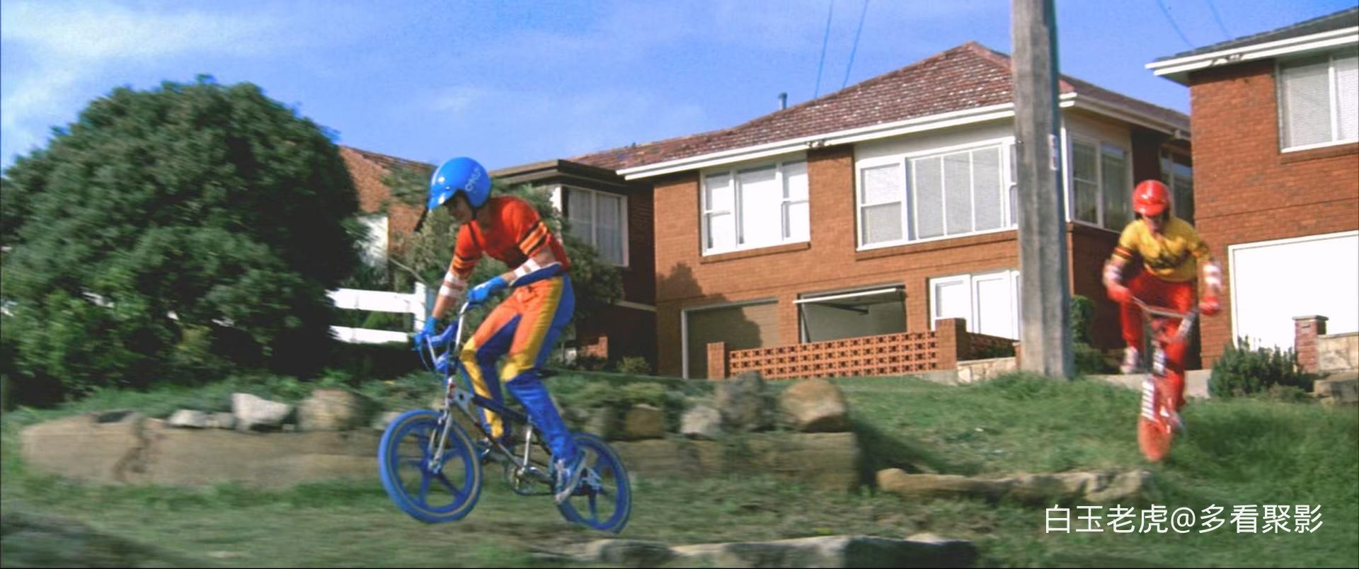 BMX.Bandits.1983.1080p.BluRay.x265.2Auido-RARBG-bylh.mkv_20260619_104347.990.jpg