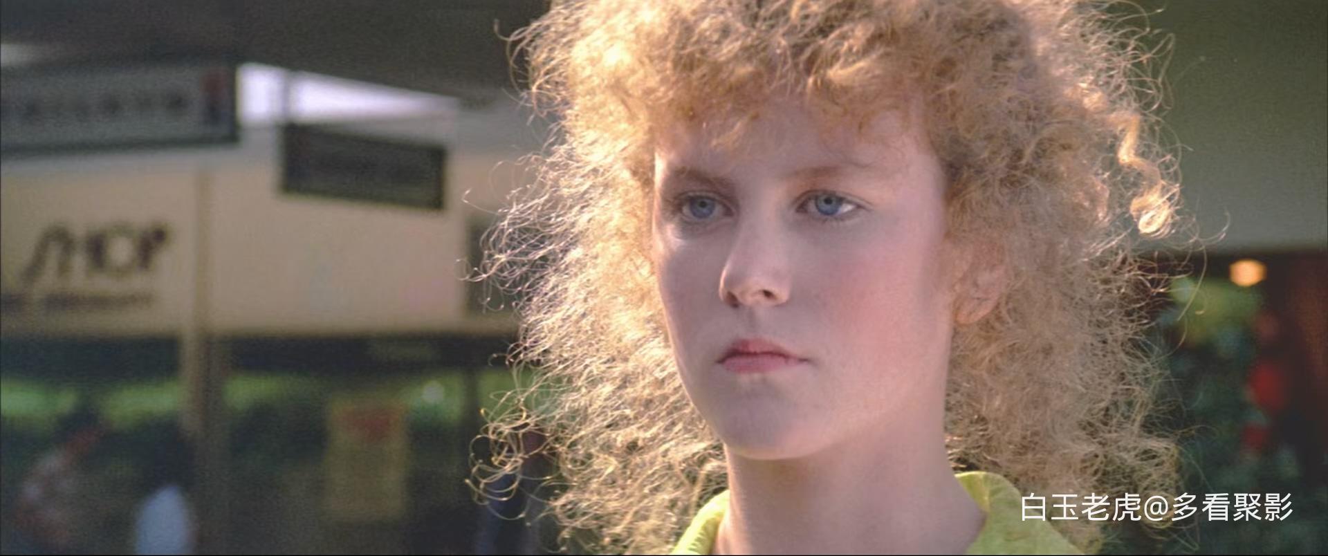 BMX.Bandits.1983.1080p.BluRay.x265.2Auido-RARBG-bylh.mkv_20260619_104456.575.jpg
