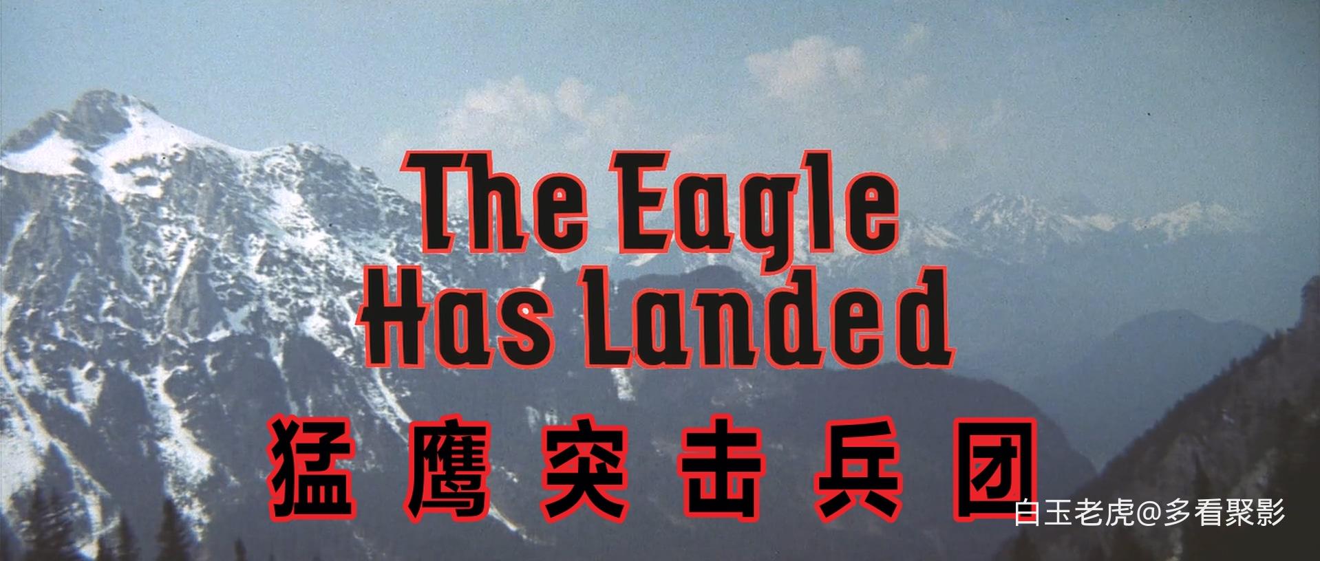 The.Eagle.Has.Landed.1976.1080p.BluRay.x264.2Audio-hV-bylh (1).mkv_20260616_191536.642.jpg