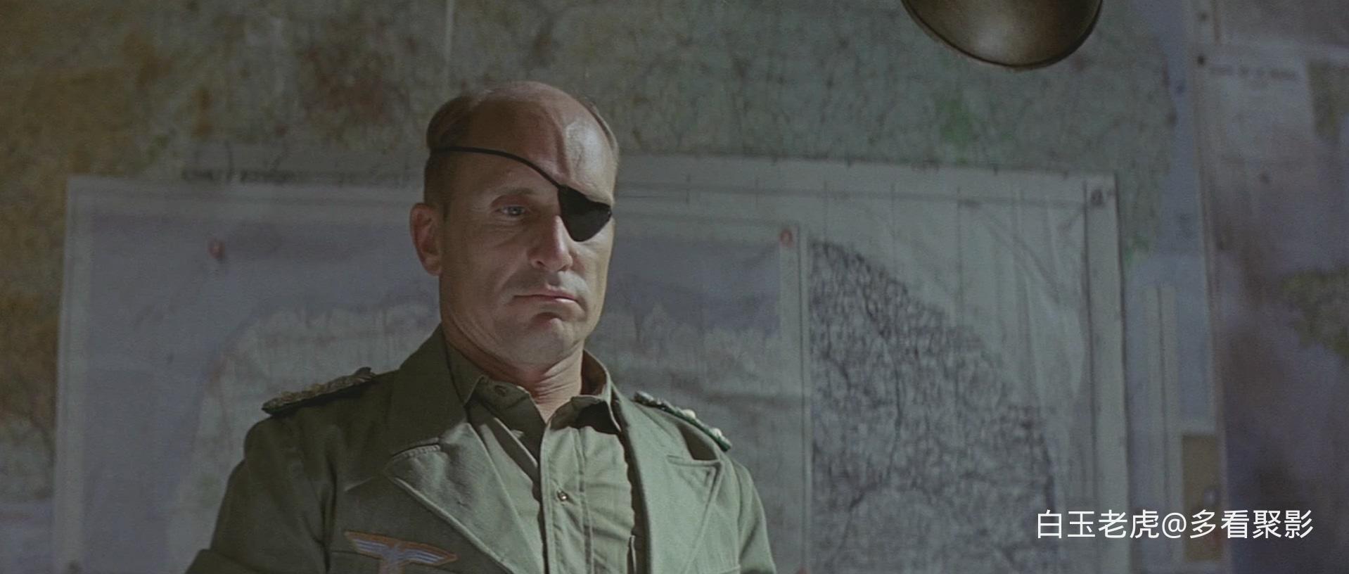 The.Eagle.Has.Landed.1976.1080p.BluRay.x264.2Audio-hV-bylh (1).mkv_20260616_191740.417.jpg