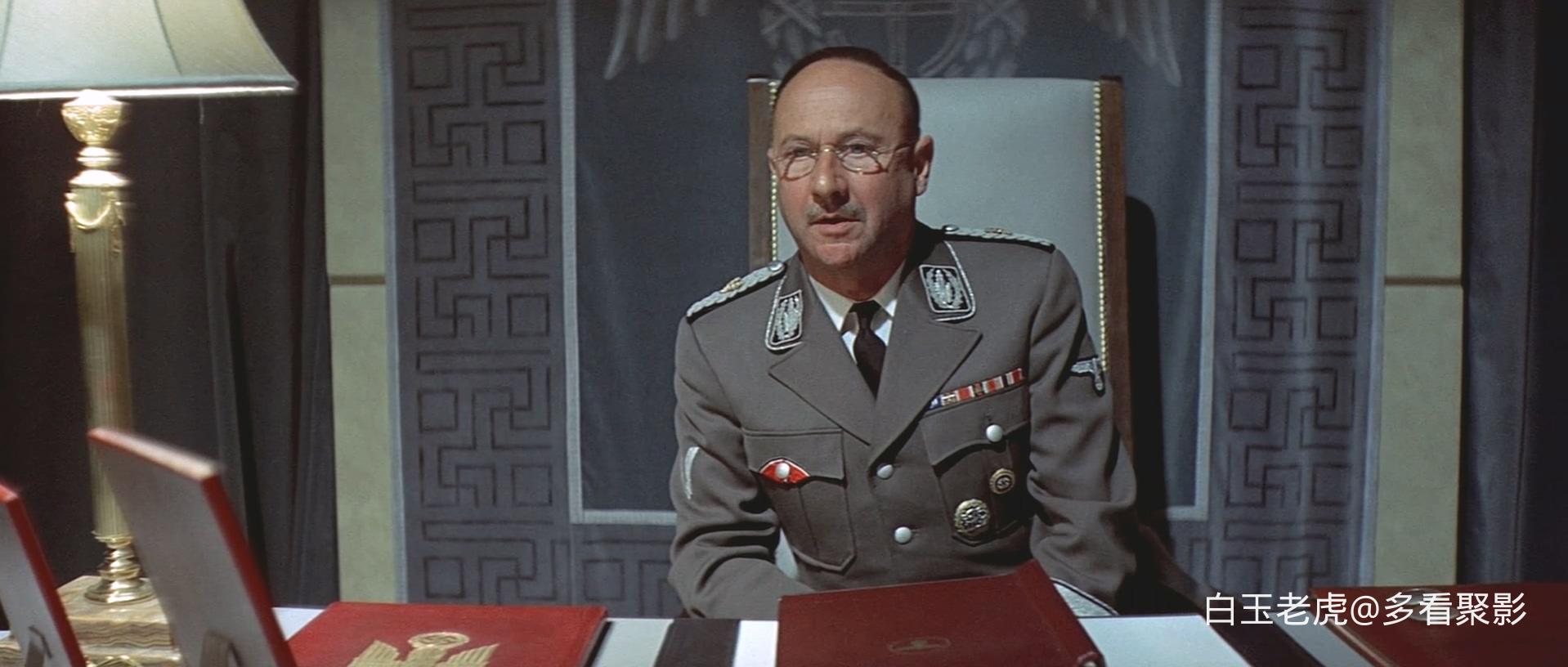The.Eagle.Has.Landed.1976.1080p.BluRay.x264.2Audio-hV-bylh (1).mkv_20260616_191813.202.jpg