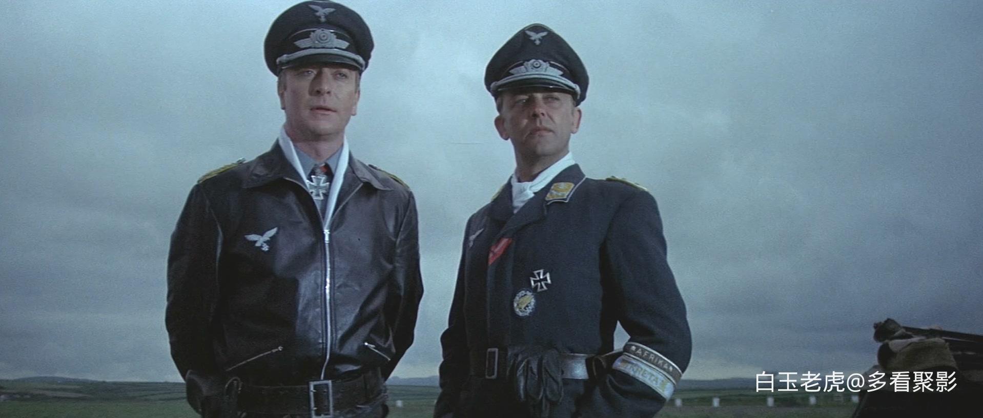 The.Eagle.Has.Landed.1976.1080p.BluRay.x264.2Audio-hV-bylh (1).mkv_20260616_192412.010.jpg