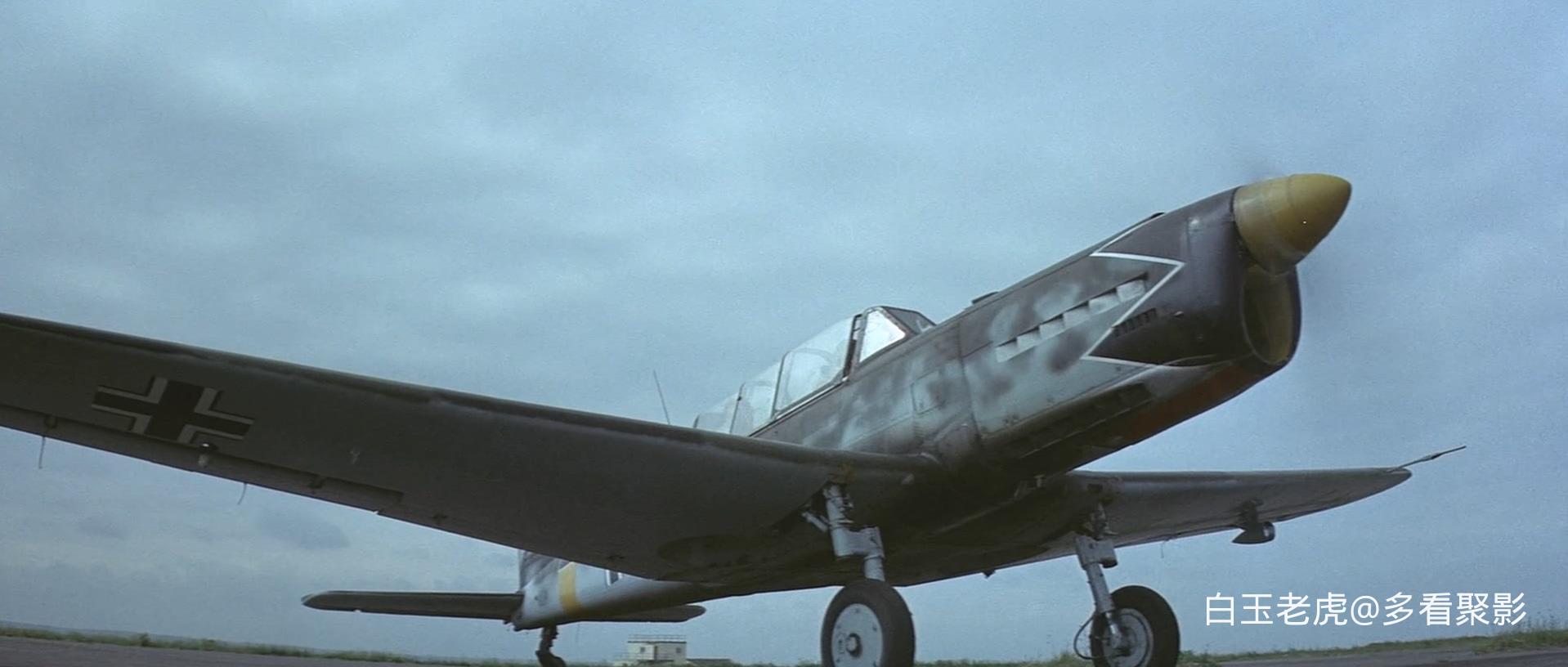 The.Eagle.Has.Landed.1976.1080p.BluRay.x264.2Audio-hV-bylh (1).mkv_20260616_192535.882.jpg