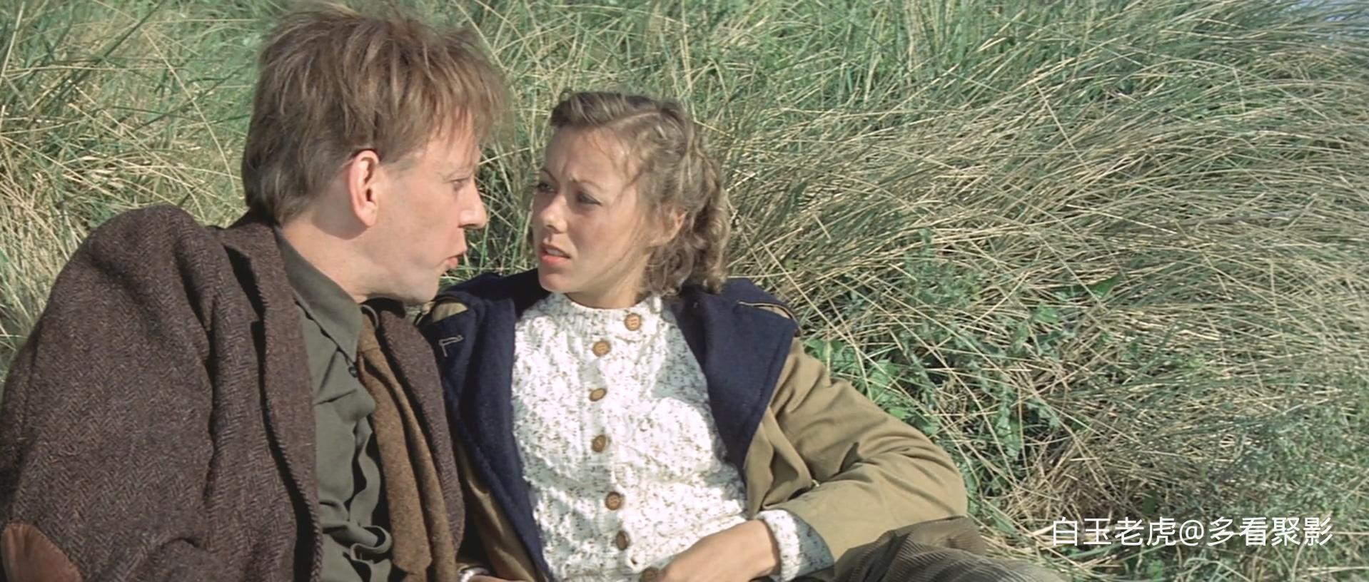 The.Eagle.Has.Landed.1976.1080p.BluRay.x264.2Audio-hV-bylh (1).mkv_20260616_192714.881.jpg
