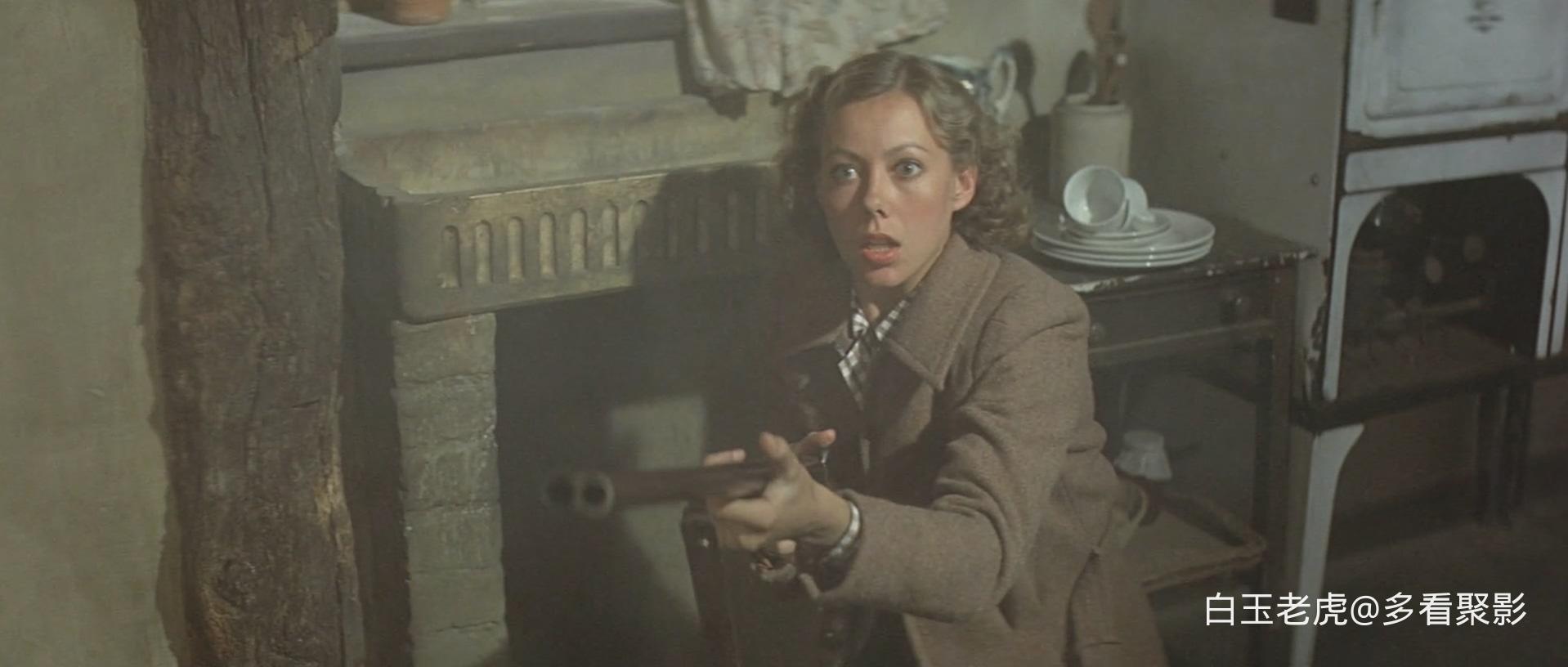 The.Eagle.Has.Landed.1976.1080p.BluRay.x264.2Audio-hV-bylh (1).mkv_20260616_193025.793.jpg
