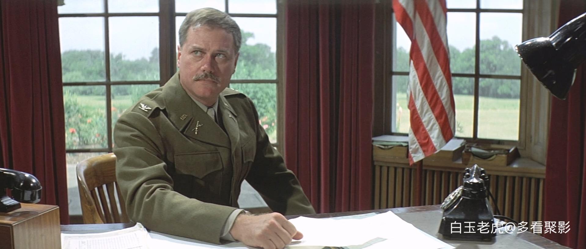 The.Eagle.Has.Landed.1976.1080p.BluRay.x264.2Audio-hV-bylh (1).mkv_20260616_194201.585.jpg
