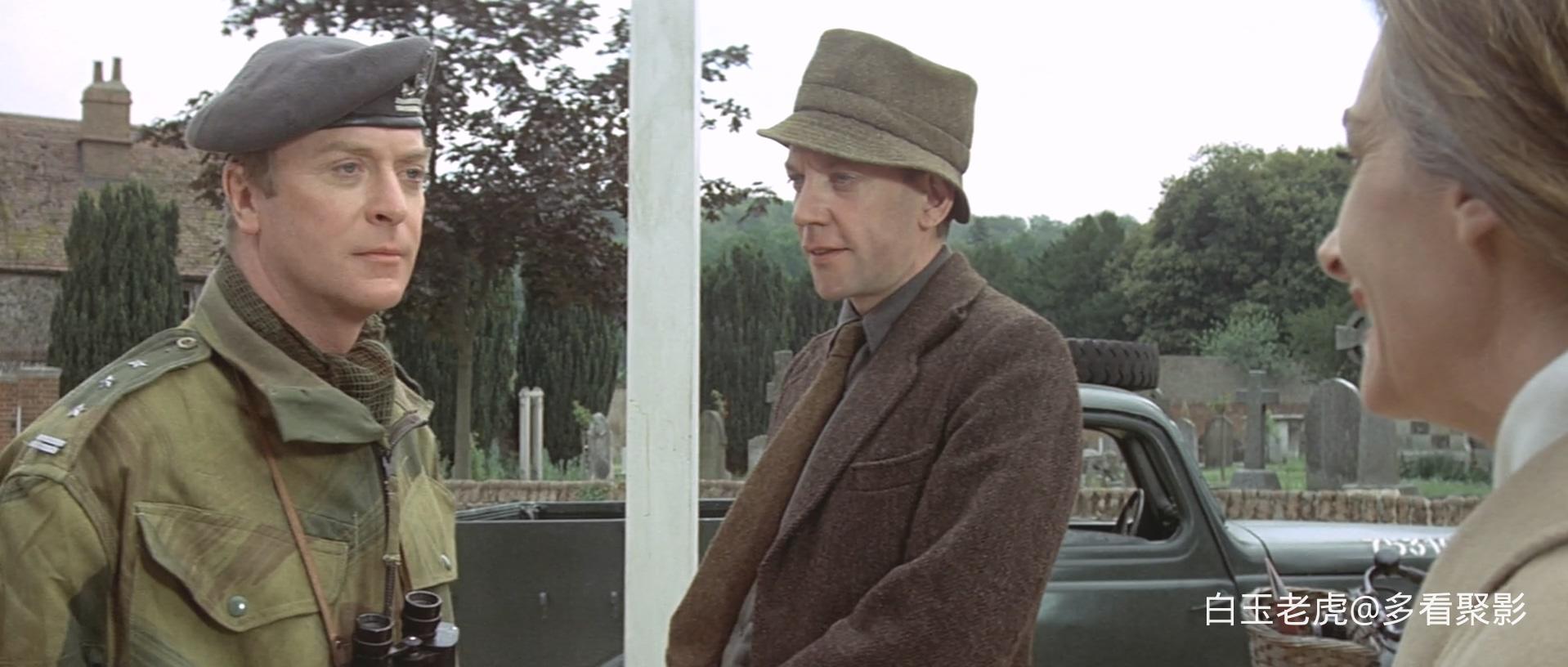 The.Eagle.Has.Landed.1976.1080p.BluRay.x264.2Audio-hV-bylh (1).mkv_20260616_194305.417.jpg