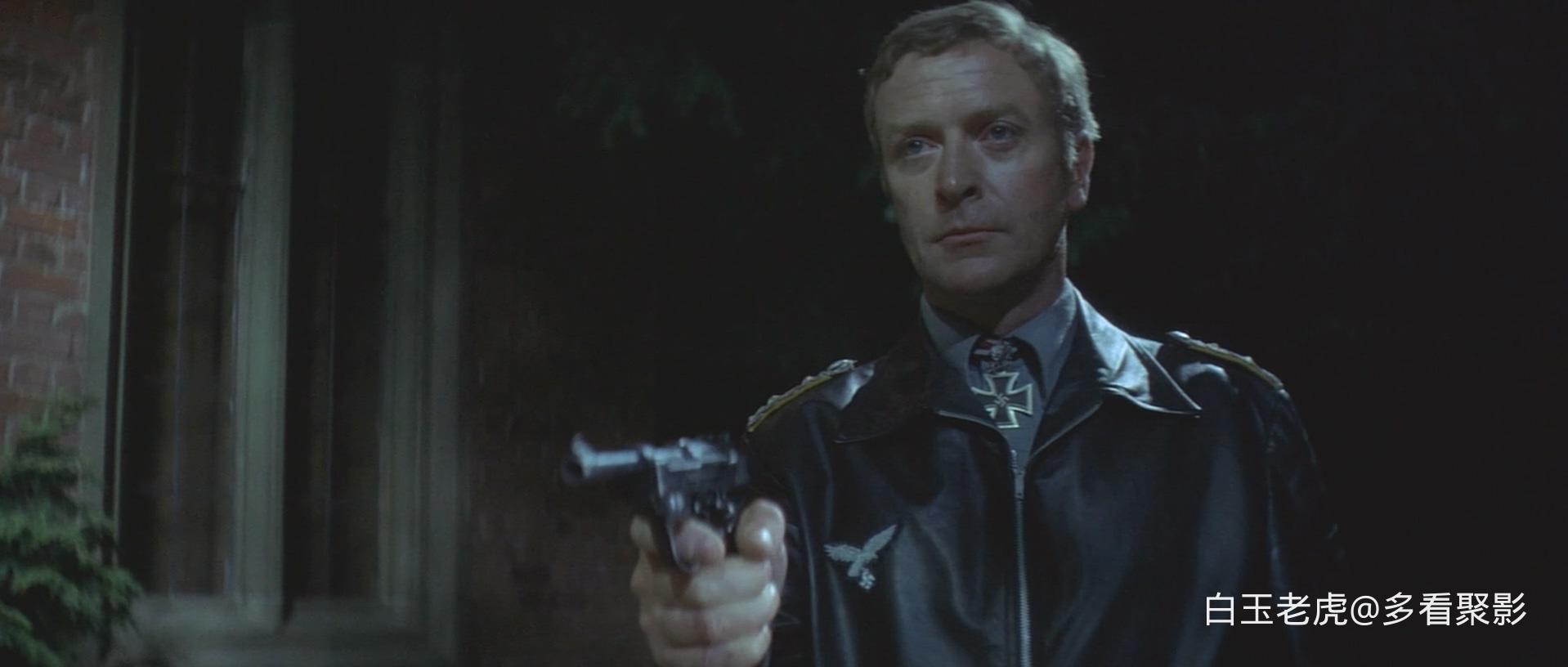 The.Eagle.Has.Landed.1976.1080p.BluRay.x264.2Audio-hV-bylh (1).mkv_20260616_195323.473.jpg