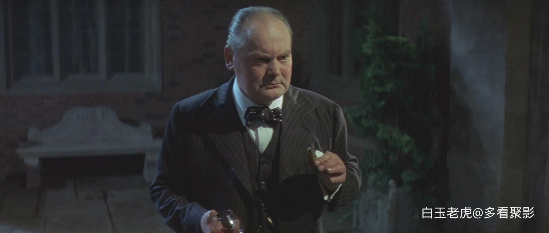 The.Eagle.Has.Landed.1976.1080p.BluRay.x264.2Audio-hV-bylh (1).mkv_20260616_195358.298.jpg