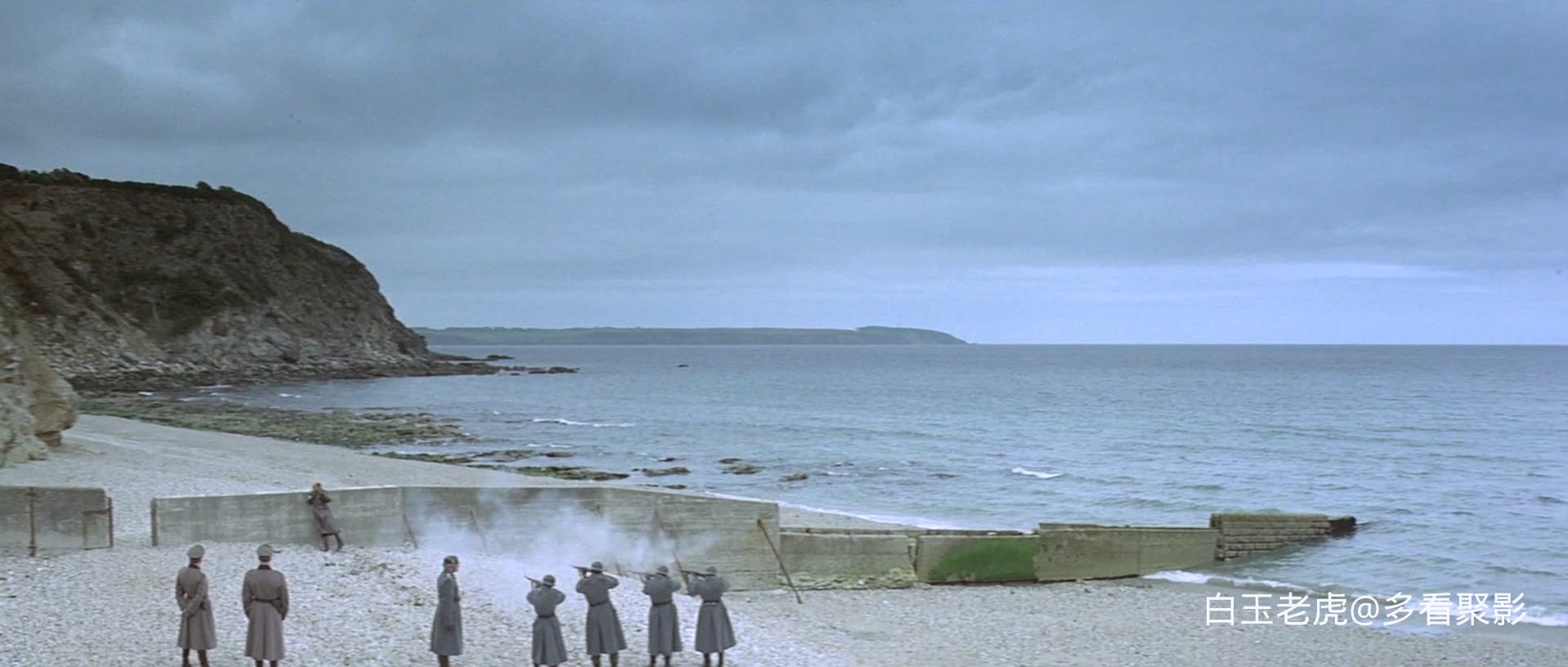 The.Eagle.Has.Landed.1976.1080p.BluRay.x264.2Audio-hV-bylh (1).mkv_20260616_195608.537.jpg