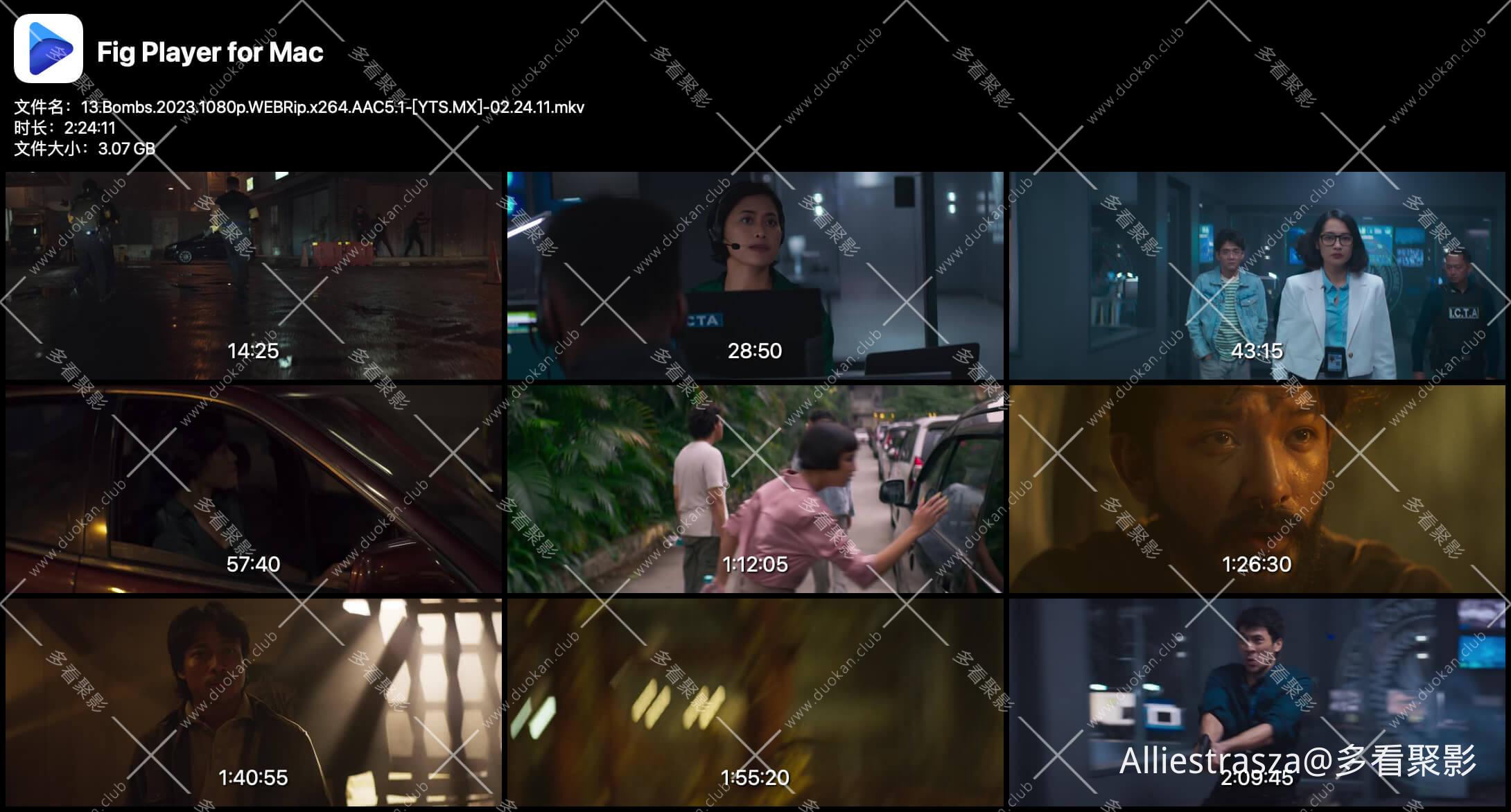 13.Bombs.2023.1080p.WEBRip.x264.AAC5.1-[YTS.MX]-02.24.11_0001.jpg