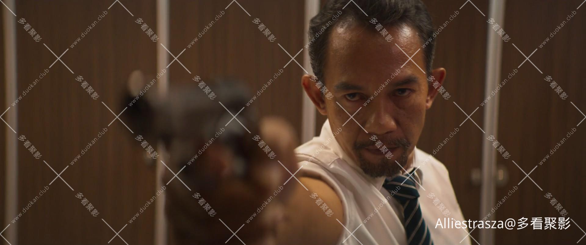 13.Bombs.2023.1080p.WEBRip.x264.AAC5.1-[YTS.MX]-02.24.11_0006.jpg