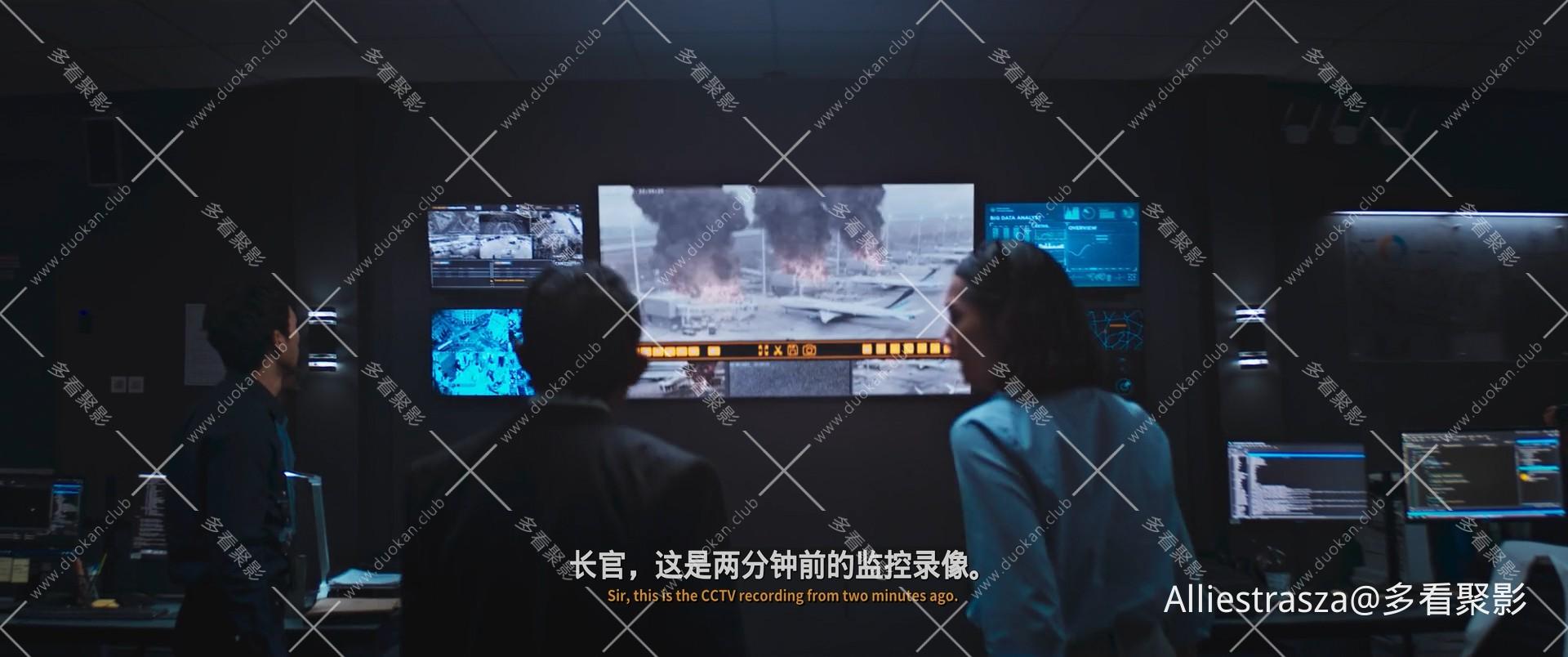 13.Bombs.2023.1080p.WEBRip.x264.AAC5.1-[YTS.MX]-02.24.11_0005.jpg