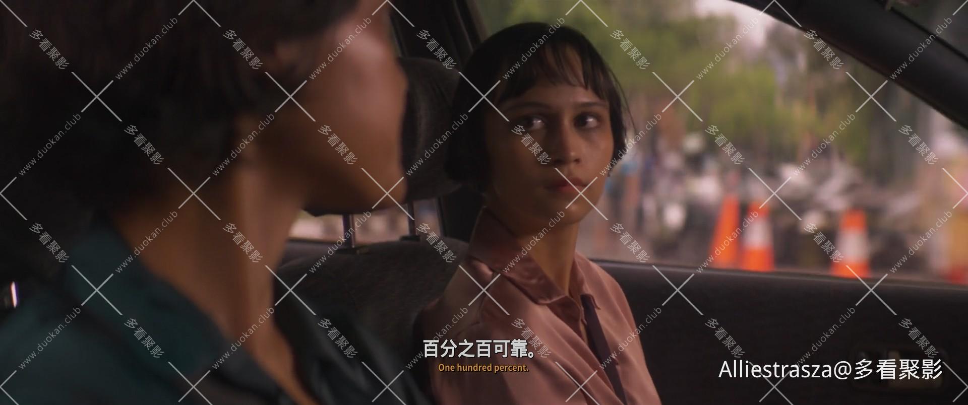 13.Bombs.2023.1080p.WEBRip.x264.AAC5.1-[YTS.MX]-02.24.11_0004.jpg