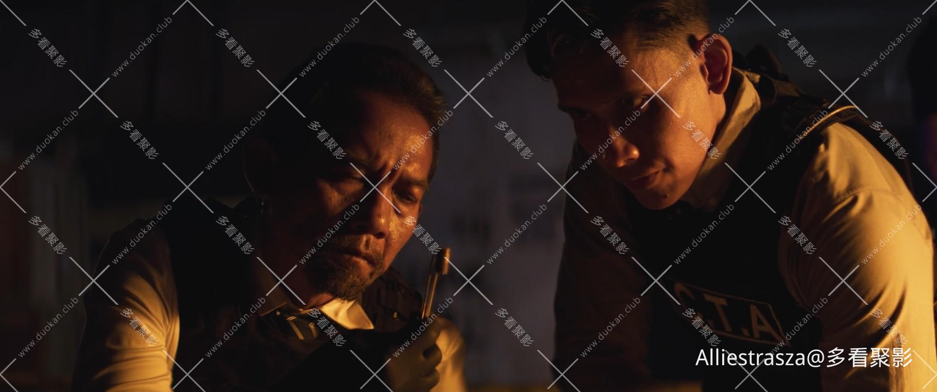 13.Bombs.2023.1080p.WEBRip.x264.AAC5.1-[YTS.MX]-02.24.11_0002.jpg