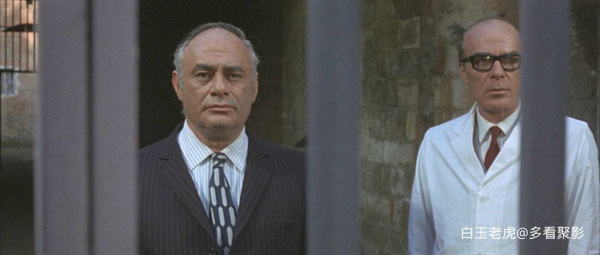 Confessions.of.a.Police.Captain.1971.DUBBED.1080p.BluRay.x264.2Audio-bylh.mkv_20.jpg