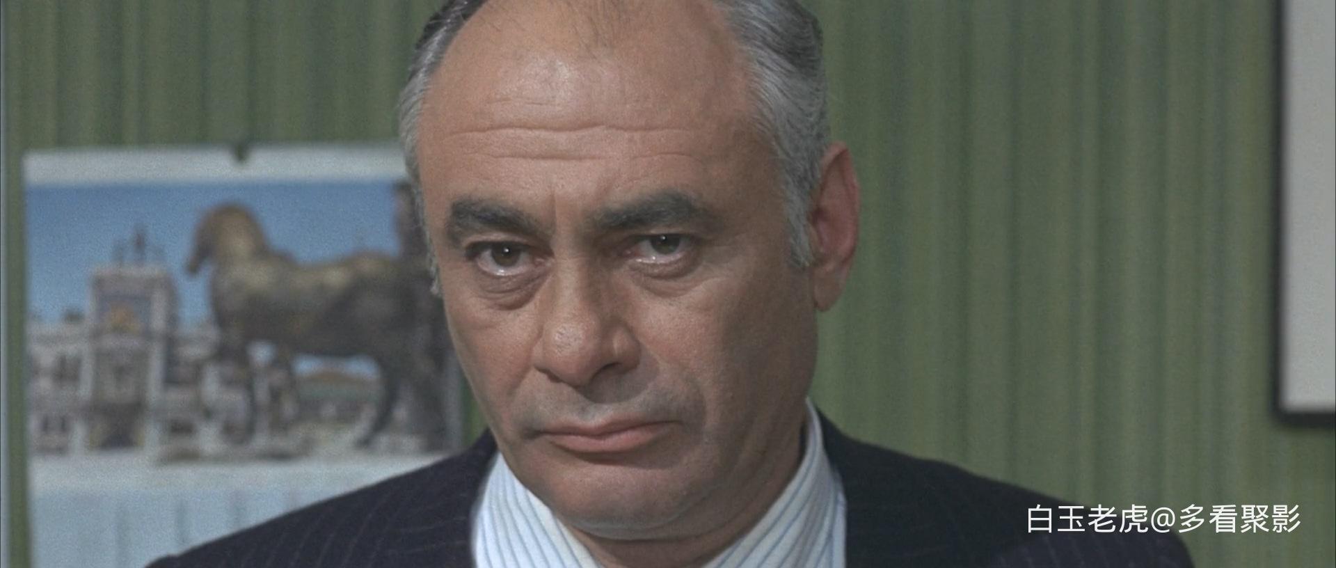Confessions.of.a.Police.Captain.1971.DUBBED.1080p.BluRay.x264.2Audio-bylh.mkv_20.jpg