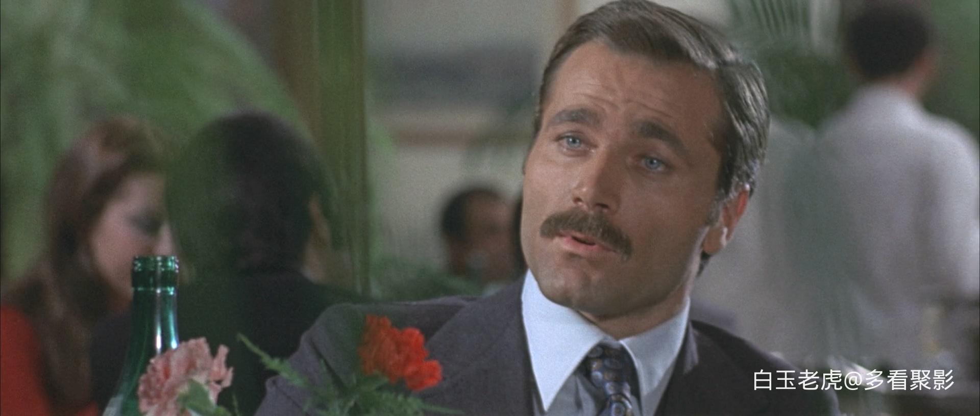 Confessions.of.a.Police.Captain.1971.DUBBED.1080p.BluRay.x264.2Audio-bylh.mkv_20.jpg