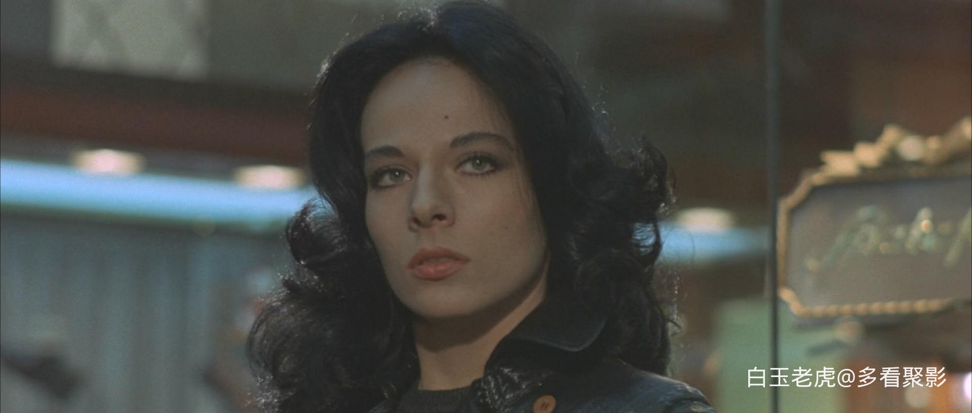 Confessions.of.a.Police.Captain.1971.DUBBED.1080p.BluRay.x264.2Audio-bylh.mkv_20.jpg