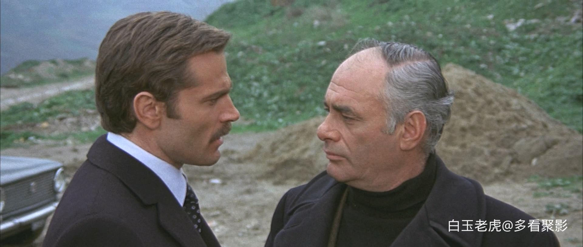 Confessions.of.a.Police.Captain.1971.DUBBED.1080p.BluRay.x264.2Audio-bylh.mkv_20.jpg