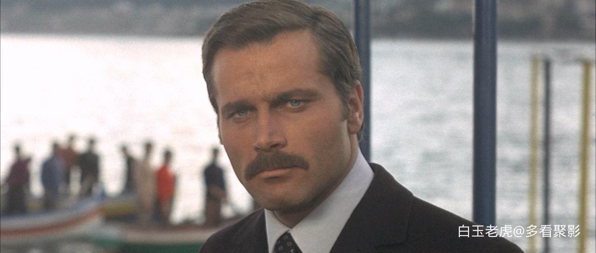 Confessions.of.a.Police.Captain.1971.DUBBED.1080p.BluRay.x264.2Audio-bylh.mkv_20.jpg