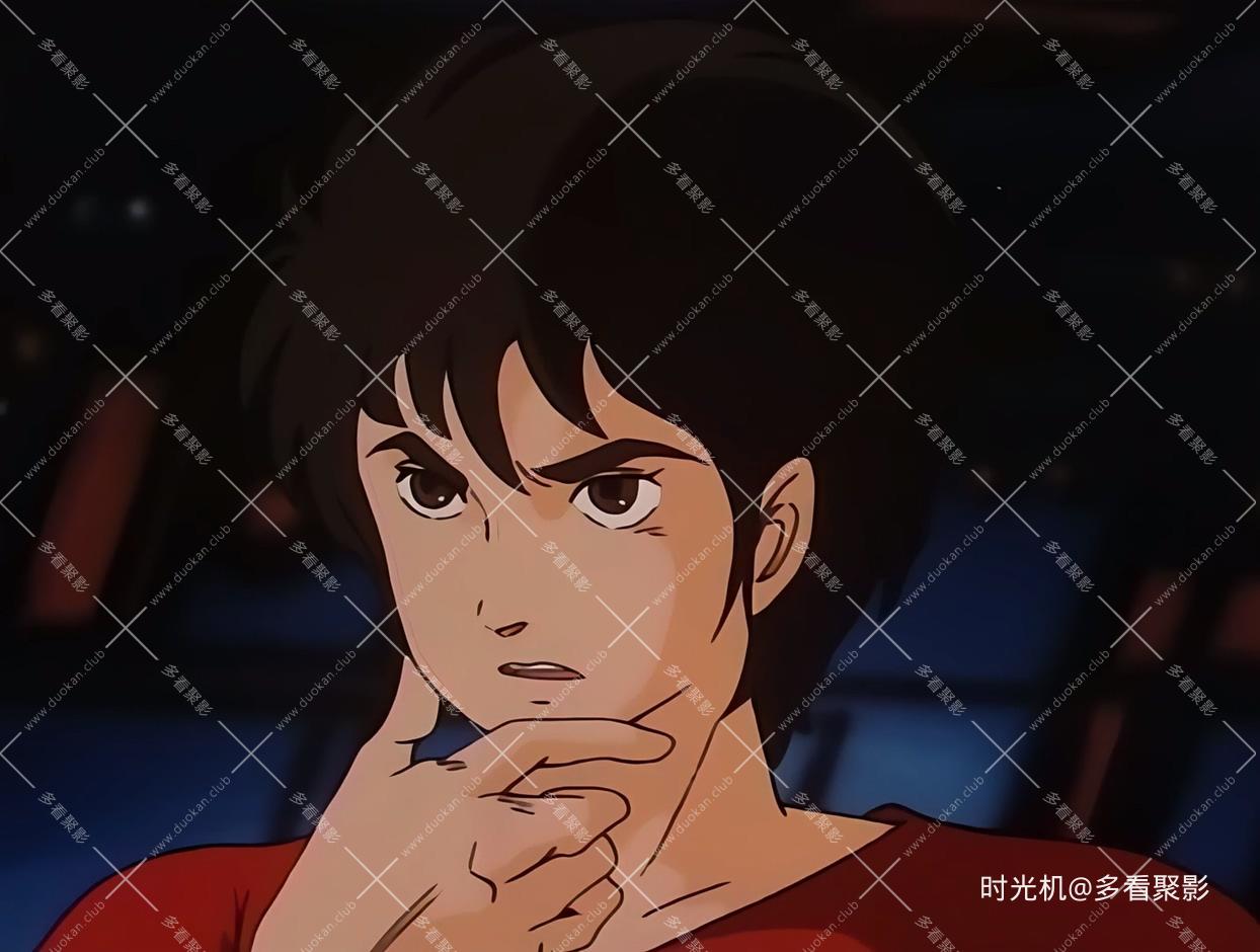 战刀骑士12埃普丽尔传奇.mkv_20260619_123533.705.jpg