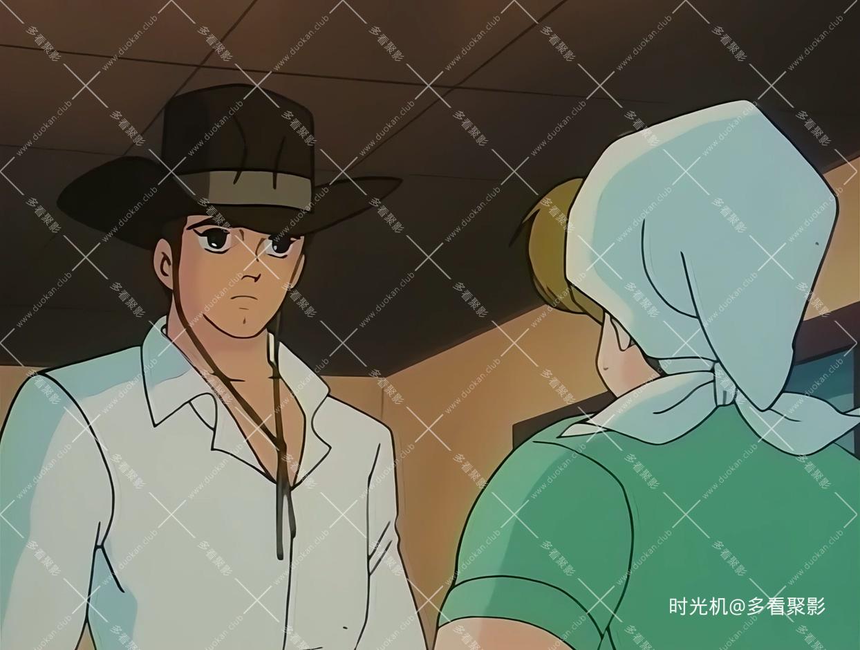 战刀骑士13红厢房监狱.mkv_20260619_123556.939.jpg