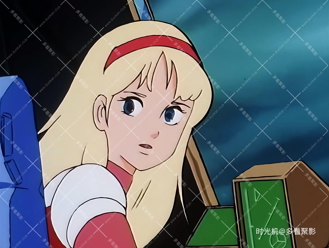 战刀骑士17说谎的耳朵.mkv_20260619_123701.119.jpg