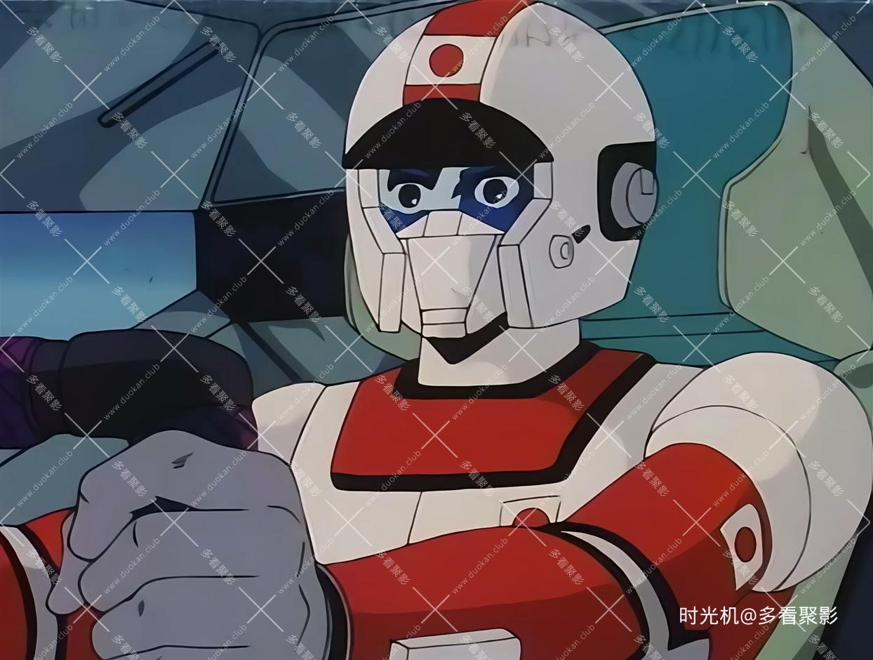 战刀骑士20解救人质.mkv_20260619_123508.580.jpg