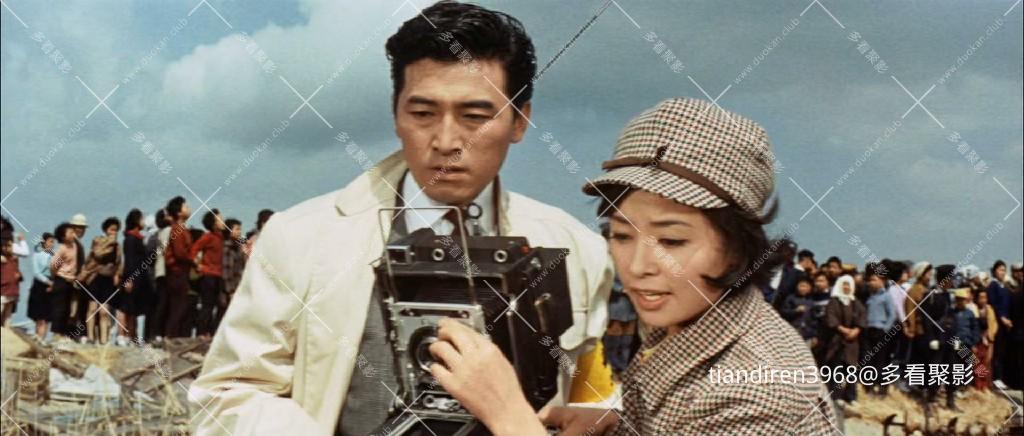 暴风截图202661910504125.jpg