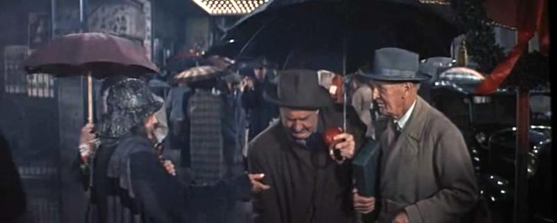 锦囊妙计.Pocketful.of.Miracles.1961.x264.AC3.2Audio.mkv_20260619_130518938.jpg