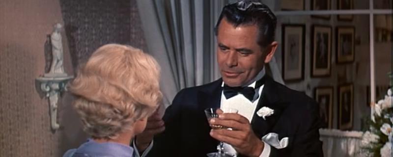 锦囊妙计.Pocketful.of.Miracles.1961.x264.AC3.2Audio.mkv_20260619_130537025.jpg