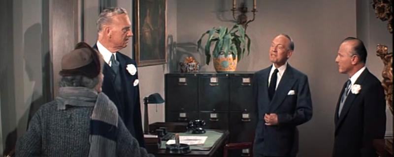 锦囊妙计.Pocketful.of.Miracles.1961.x264.AC3.2Audio.mkv_20260619_130548854.jpg