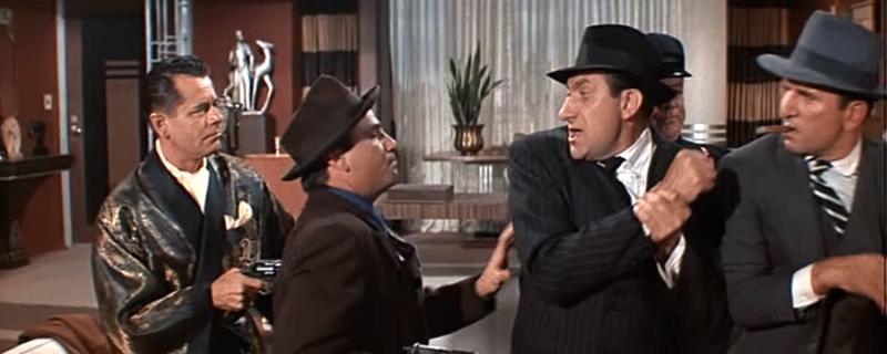 锦囊妙计.Pocketful.of.Miracles.1961.x264.AC3.2Audio.mkv_20260619_130607983.jpg