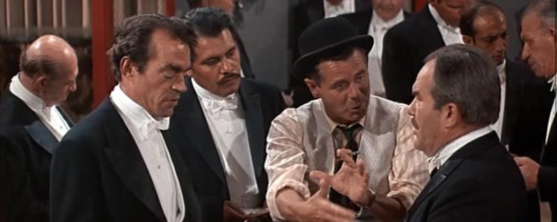 锦囊妙计.Pocketful.of.Miracles.1961.x264.AC3.2Audio.mkv_20260619_130616124.jpg