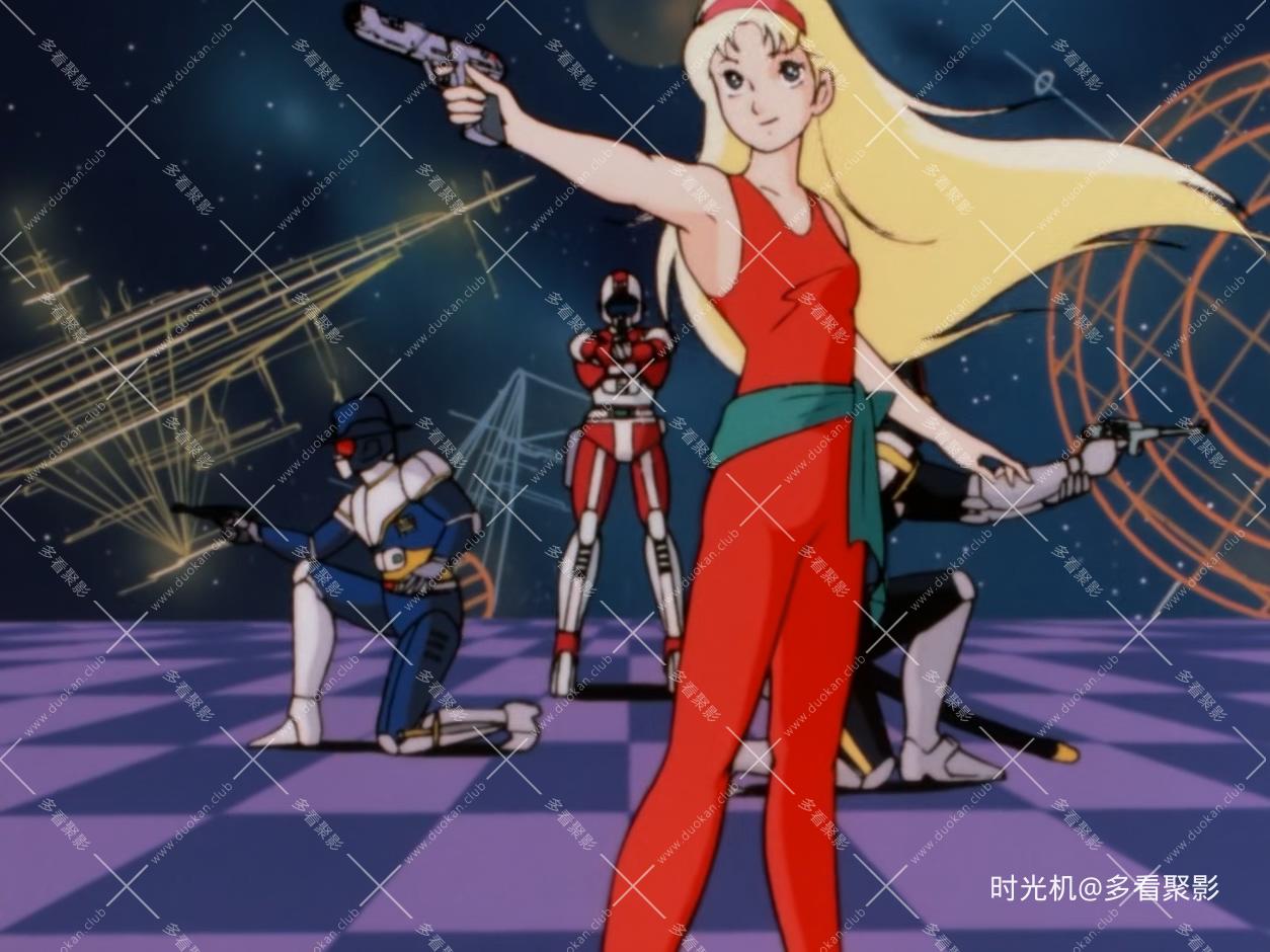 国配 日版画面15.mkv_20260619_131213.152.jpg