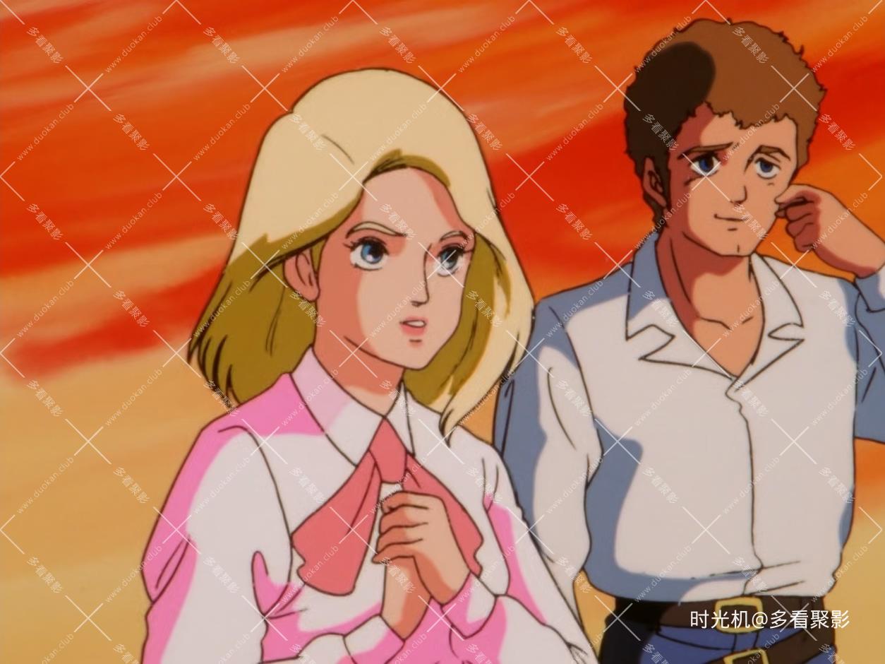 国配 日版画面21.mkv_20260619_131429.030.jpg
