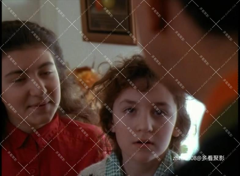 跨越时间（1993）.mkv_20260619_131859457.jpg