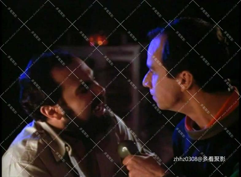 跨越时间（1993）.mkv_20260619_131905504.jpg