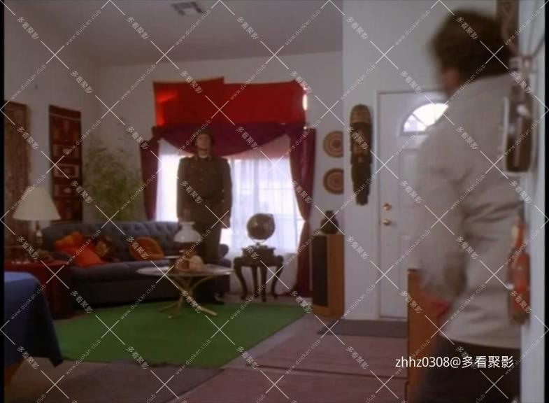 跨越时间（1993）.mkv_20260619_131912584.jpg