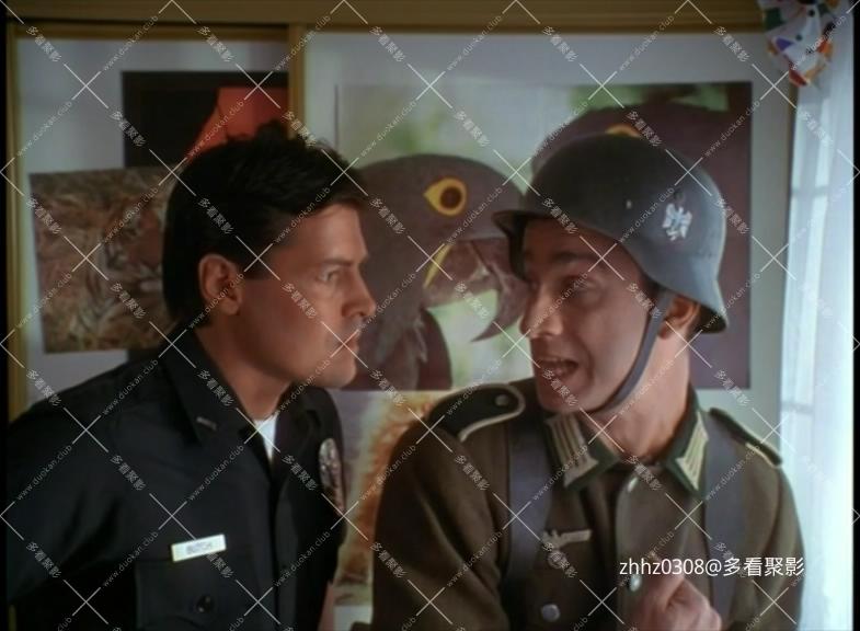 跨越时间（1993）.mkv_20260619_131925205.jpg