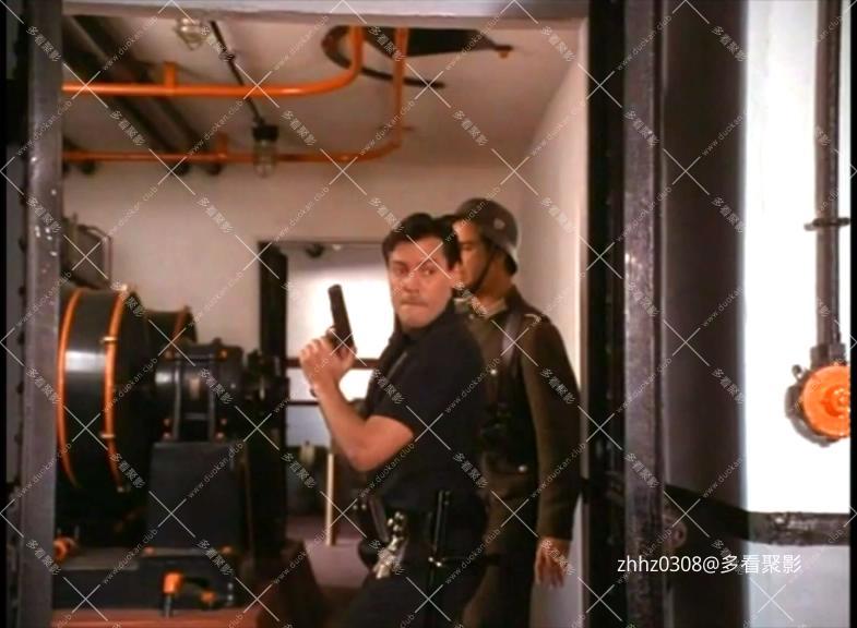 跨越时间（1993）.mkv_20260619_131932574.jpg