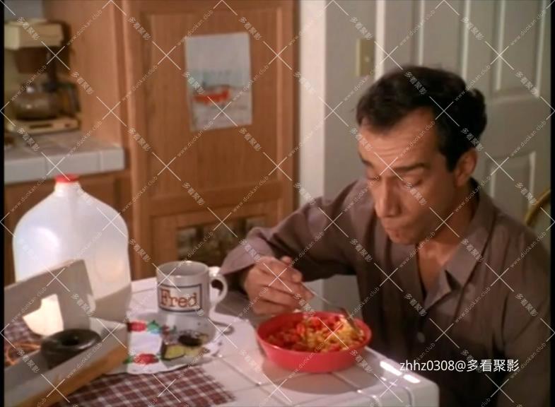 跨越时间（1993）.mkv_20260619_131943876.jpg