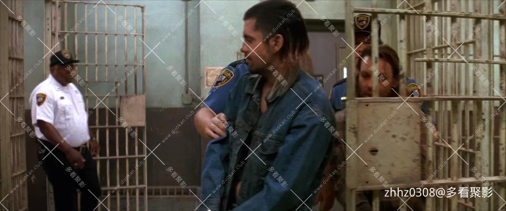 杀戮时刻 1996.mkv_20260619_135750005.jpg