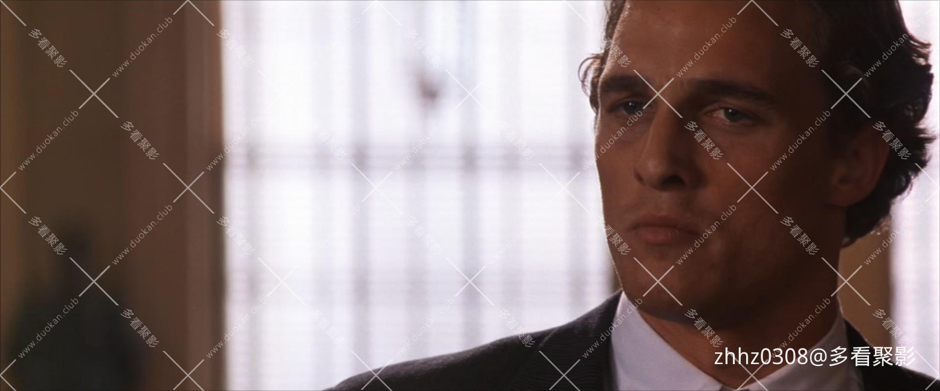 杀戮时刻 1996.mkv_20260619_135853908.jpg