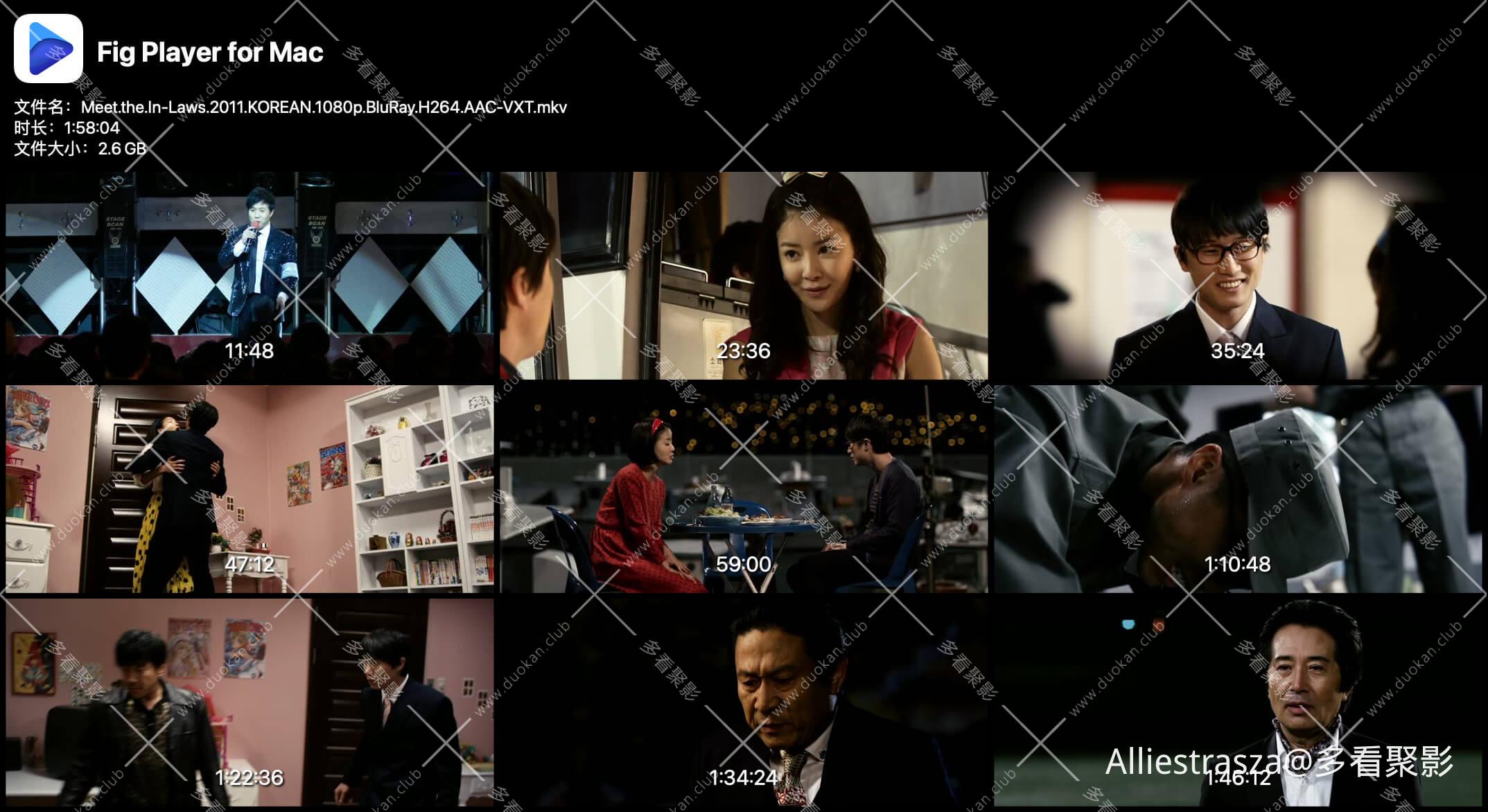 Meet.the.In-Laws.2011.KOREAN.1080p.BluRay.H264.AAC-VXT_0001.jpg