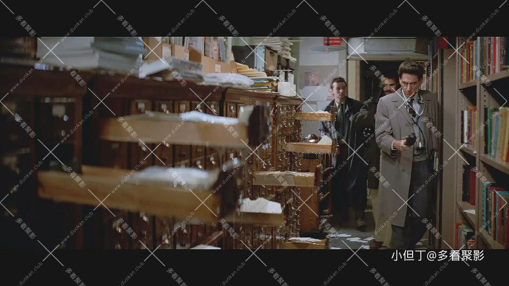 捉鬼敢死队1.Ghostbusters.1984.1080P.BluRay.x265.XDD.mkv_20260619_175308.937~1.jpg