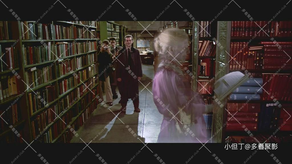 捉鬼敢死队1.Ghostbusters.1984.1080P.BluRay.x265.XDD.mkv_20260619_175326.918~1.jpg